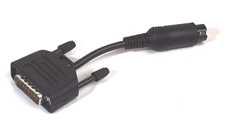indispensable pour GTI ou GTS2 !