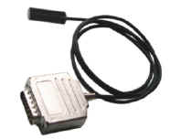 rf M12G302