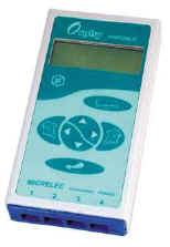 et les petits enfants: PORTABLE II