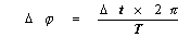 equ_deph.gif (241 octets)