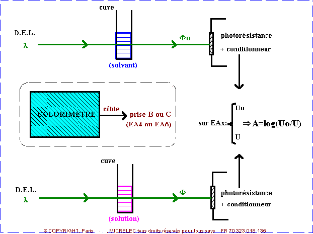 clp0.gif (8424 octets)