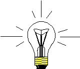 ampoule.gif (902 octets)