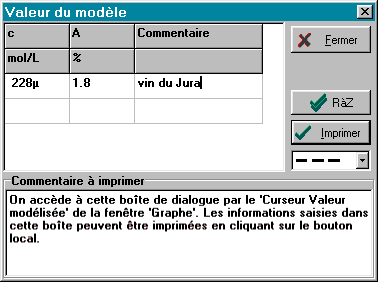 vinblan1.gif (6738 octets)