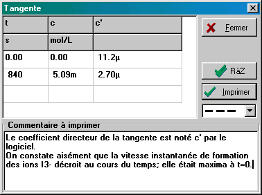clp3a.gif (6540 octets)