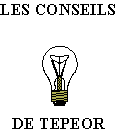 MODELISER = OBJECTIF DU PHYSICIEN
