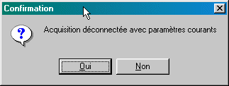 ...mais PAS ORPHY!!!!!