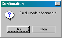 Attention: choix DEFINITIF...
