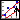 Image21.gif (943 octets)