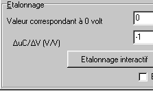 Equivalent logiciel de la touche INVERT des oscilloscopes!