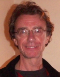 Patrick MILLOT: professeur agrg de Sciences Physiques au lyce technique de VOIRON (38)