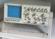 CAPTURES D'ECRAN D'OSCILLOSCOPES